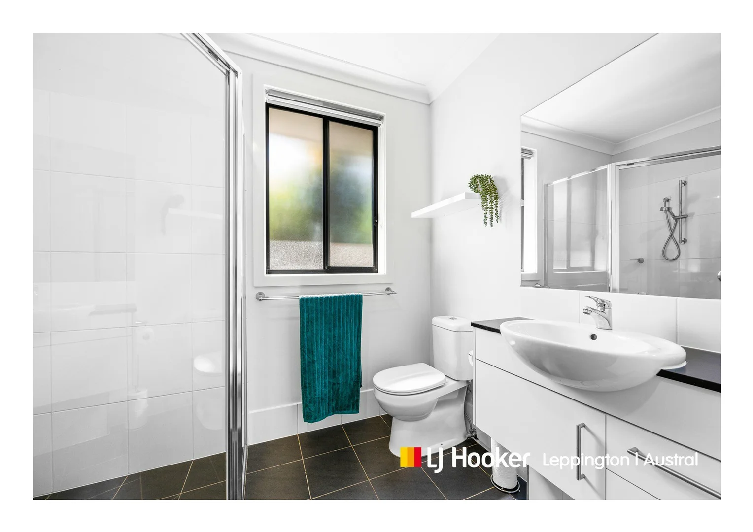 Additional image 6 of 43 Talana Hill Drive, Edmondson Park NSW 2174