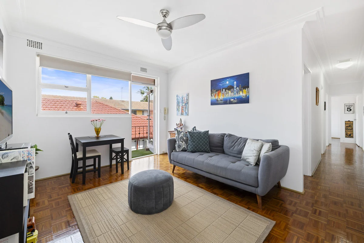 Additional image 2 of 9/9 Jones Street, Croydon NSW 2132