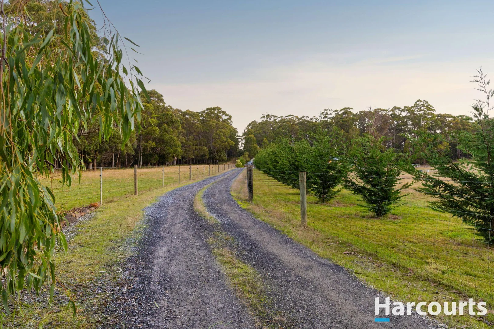 Additional image 27 of 203A Palmers Road, Latrobe TAS 7307
