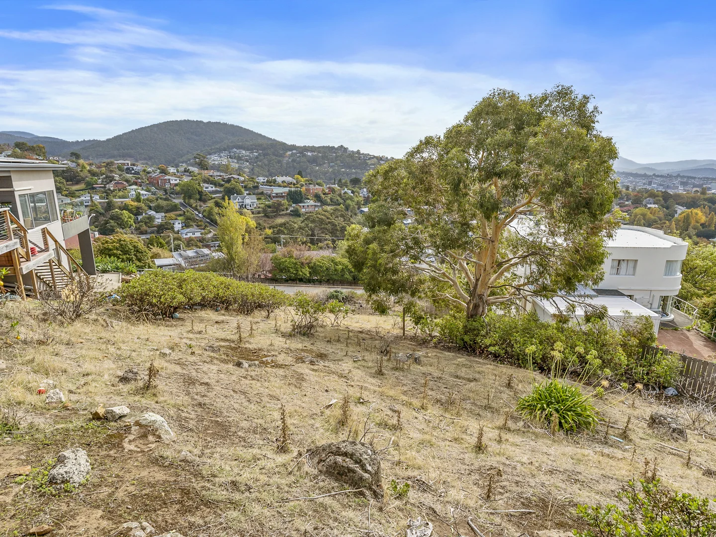 Additional image 10 of 4 McDevitt Ave, Dynnyrne TAS 7005