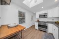 Additional image 10 of 93 Baldwin St Unit 1, Boston, MA, 02129