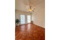 Additional image 11 of 2121 James M Wood Blvd Apt 224, Los Angeles, CA, 90006