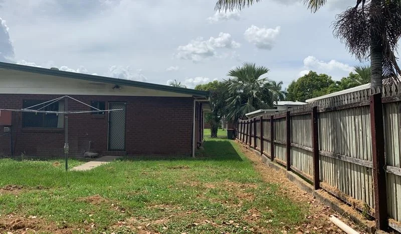 Additional image 7 of 1/54 Buzacott Street, Park Avenue QLD 4701