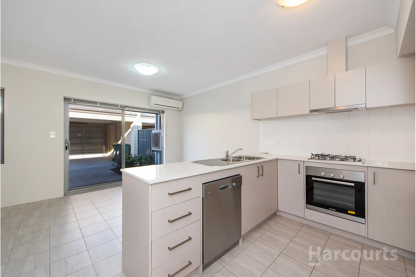 Additional image 7 of 13 Quendamia Lane, Mandurah WA 6210