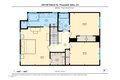 Additional image 27 of 244 Hill Ranch Dr, Thousand Oaks, CA, 91362