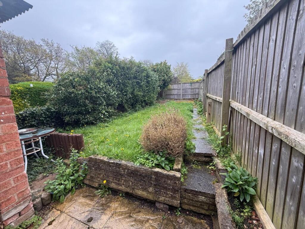 Additional image 12 of Hartledon Road, Birmingham