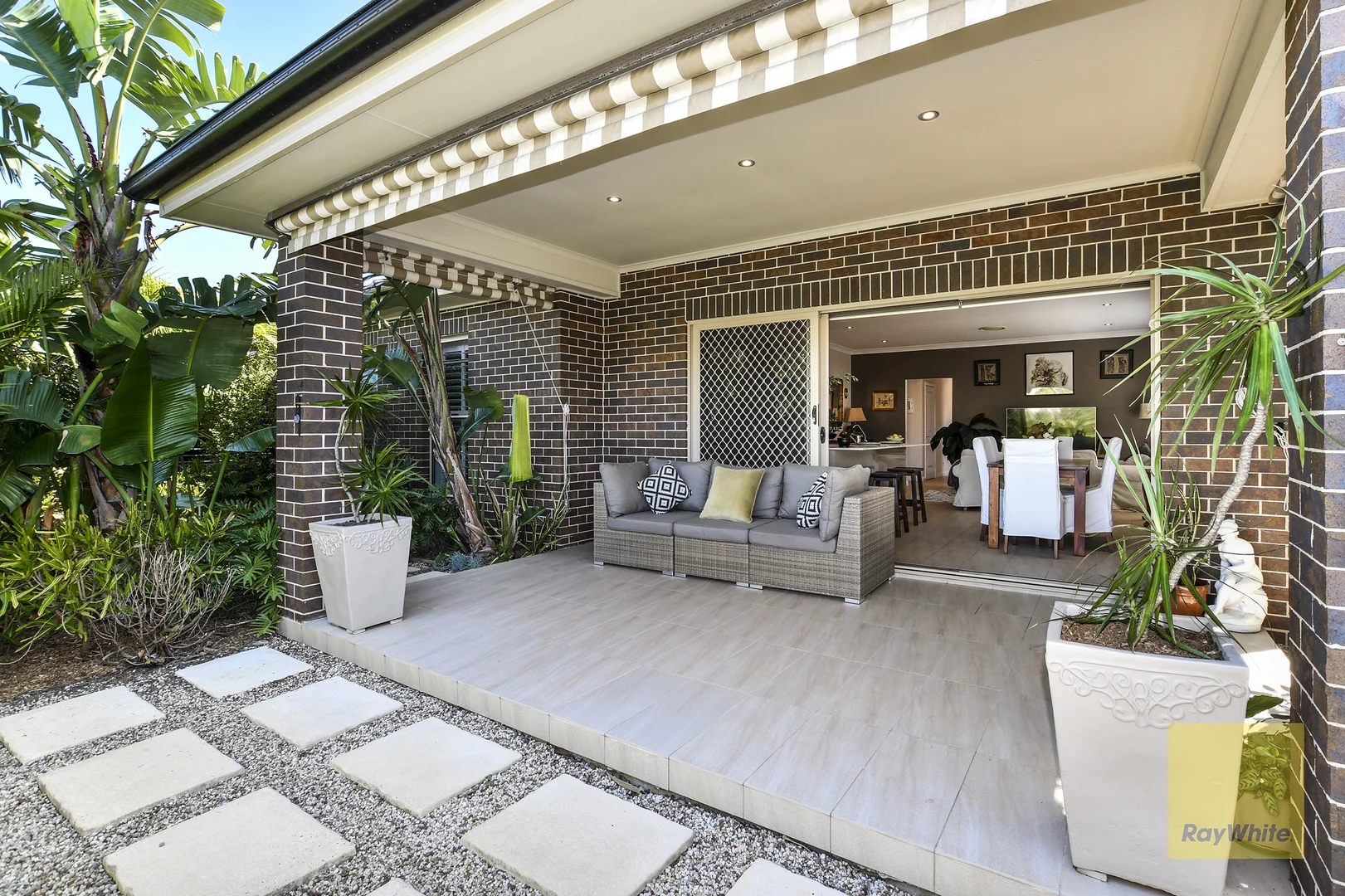 Additional image 6 of 3/159 Springwood Street, Ettalong Beach NSW 2257
