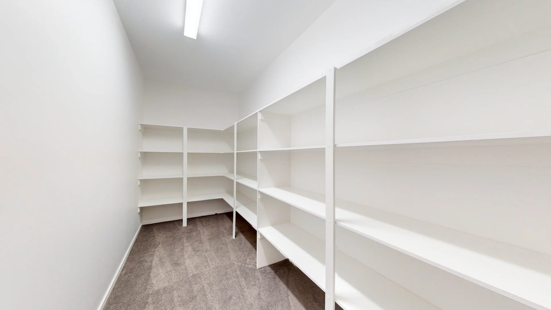 Additional image 28 of 2 Address Available Upon Request, Highfields QLD 4352
