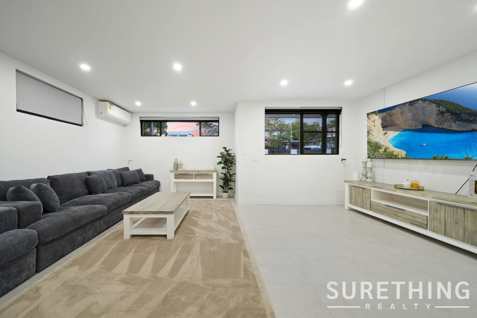 Additional image 2 of 26 Woodland Road, Chester Hill NSW 2162
