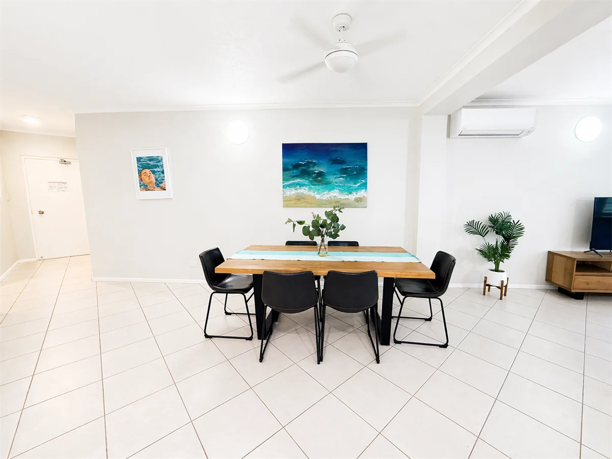 Additional image 5 of 1/39-43 Vasey Esplanade, Trinity Beach QLD 4879