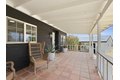 Additional image 7 of 73290 20th Ave, Desert Hot Springs, CA, 92241