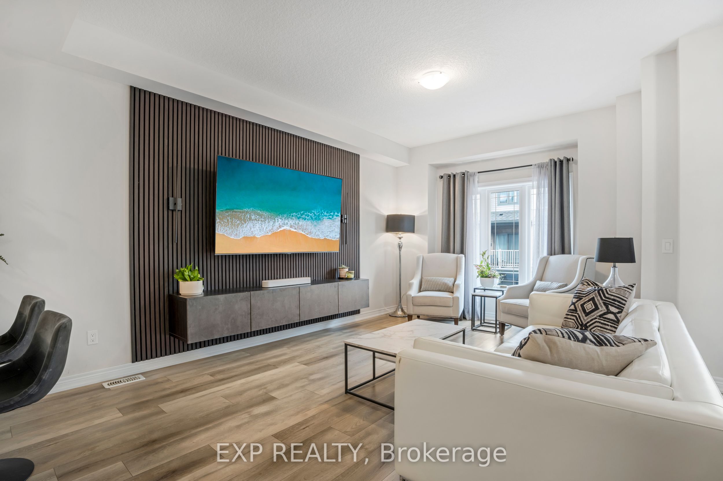 Additional image 6 of 41-27 Rachel Drive, Hamilton, ON, L8E 0K6