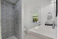 Additional image 18 of 1962 E Baristo Rd, Palm Springs, CA, 92262