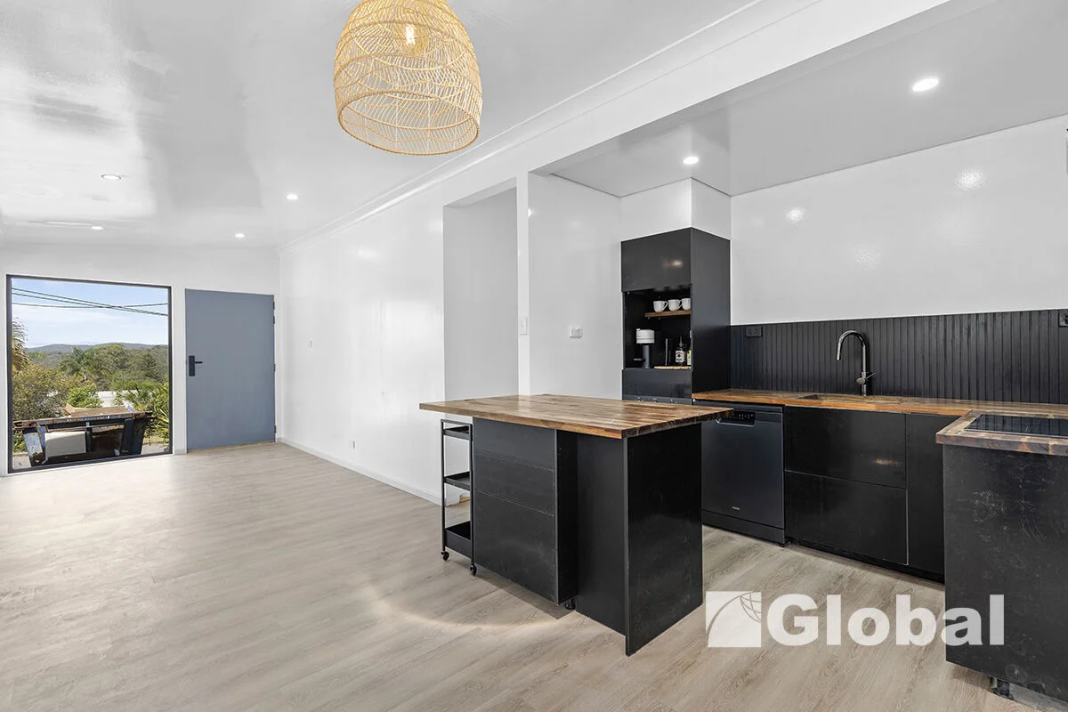 Additional image 12 of 32 Turnbull Street, Fennell Bay NSW 2283