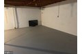Additional image 49 of 17804 Park Mill Dr, Derwood, MD, 20855