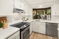 Additional image 5 of 13706 NE 85th St, Redmond, WA, 98052