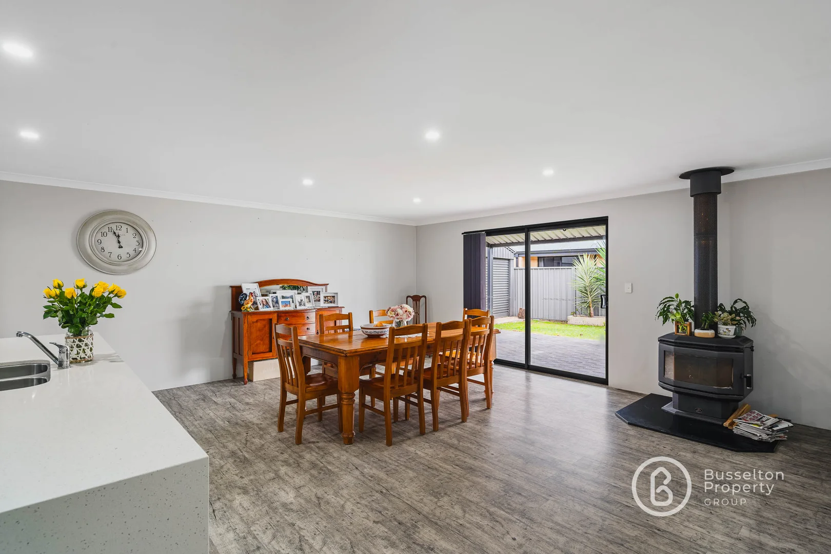 69 Gribble Circuit, Vasse WA 6280 photo 5