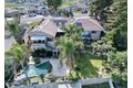 Additional image 25 of 1380 N Highland Dr, Porterville, CA, 93257