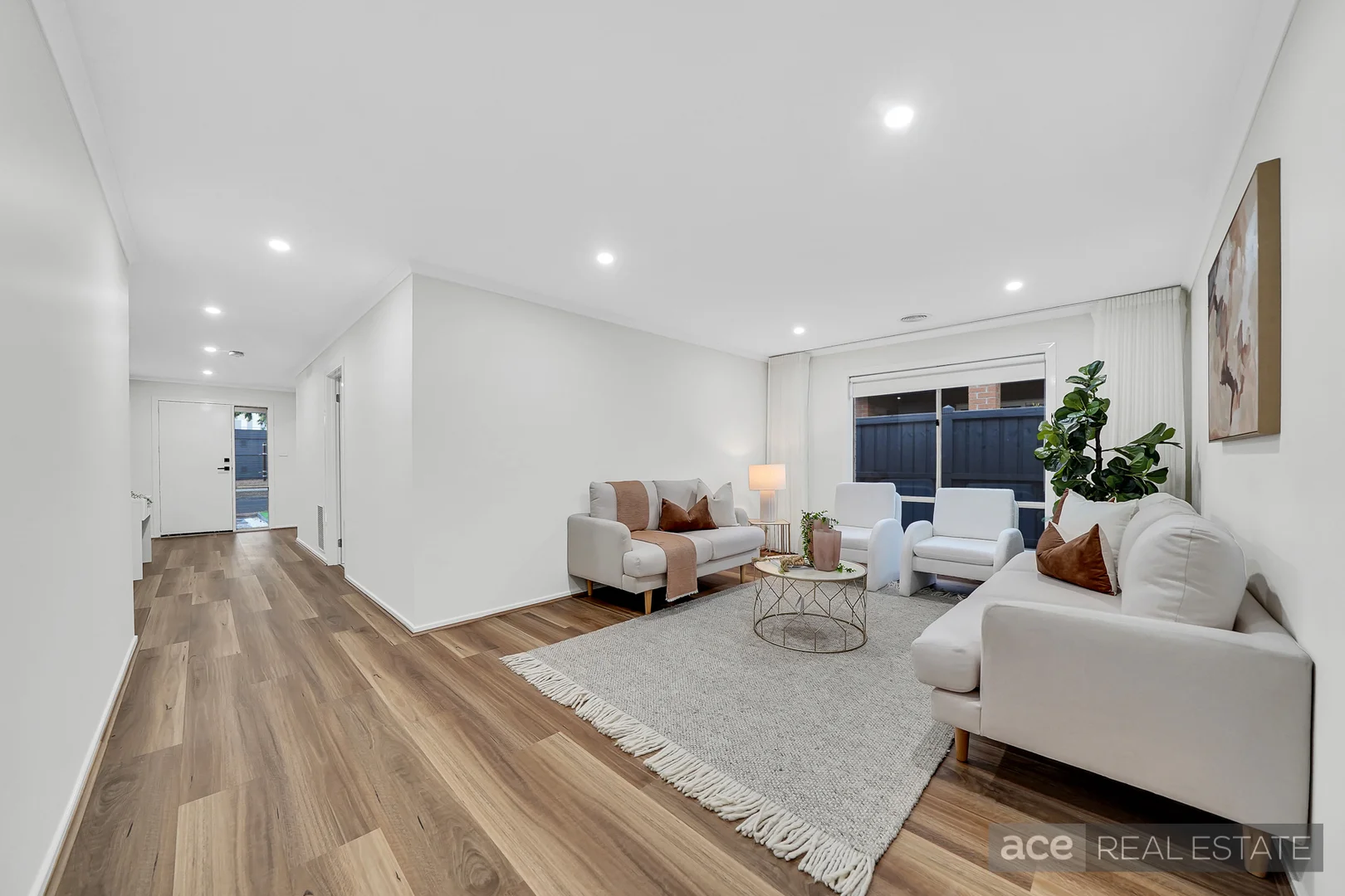 Additional image 12 of 17 Ivory Avenue, Point Cook VIC 3030