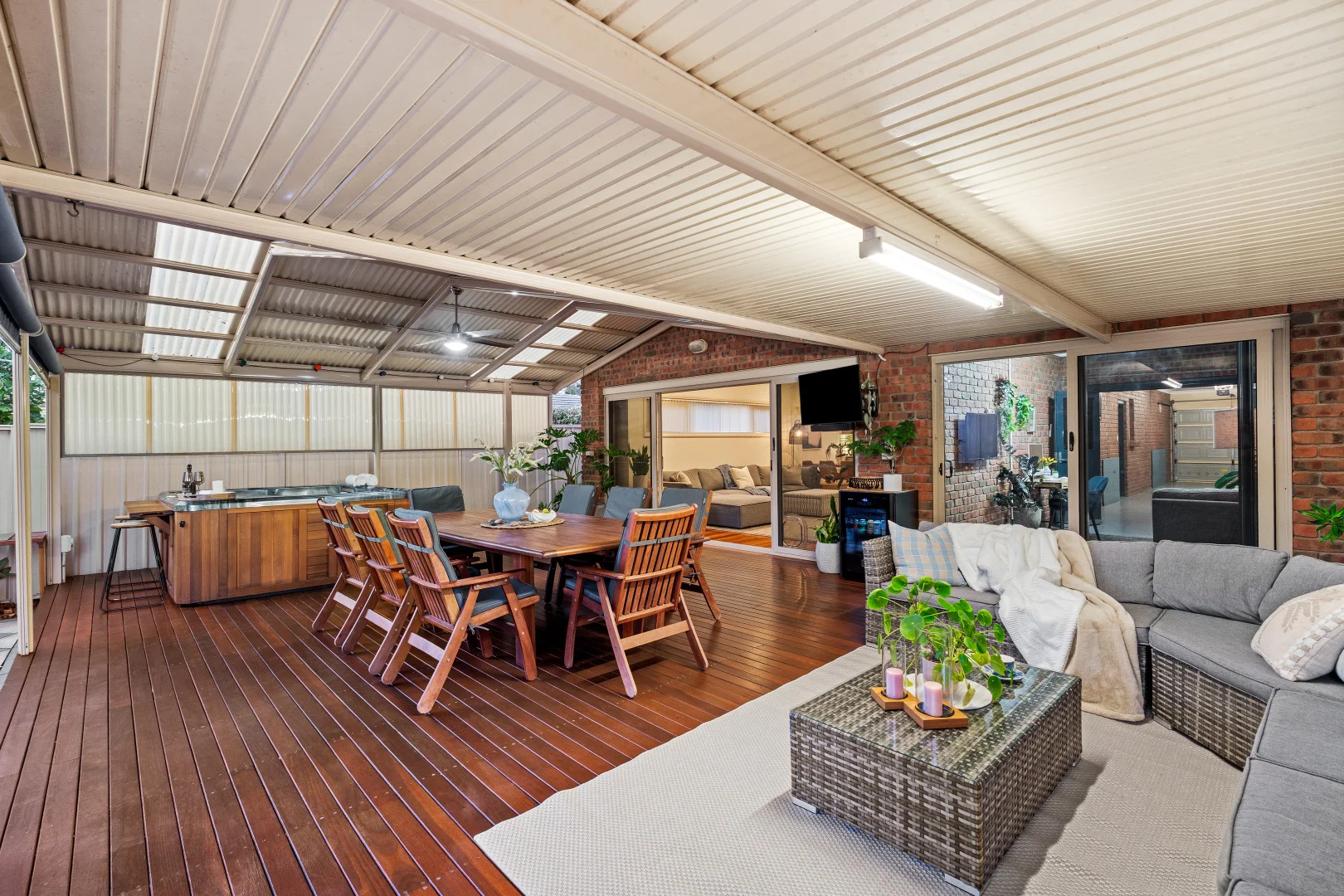 Additional image 16 of 22 Yorktown Crescent, Henley Beach South SA 5022
