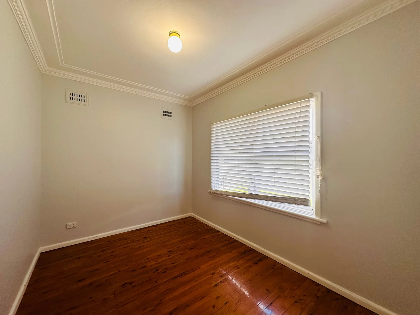 Additional image 7 of 2A James Avenue, Armidale NSW 2350