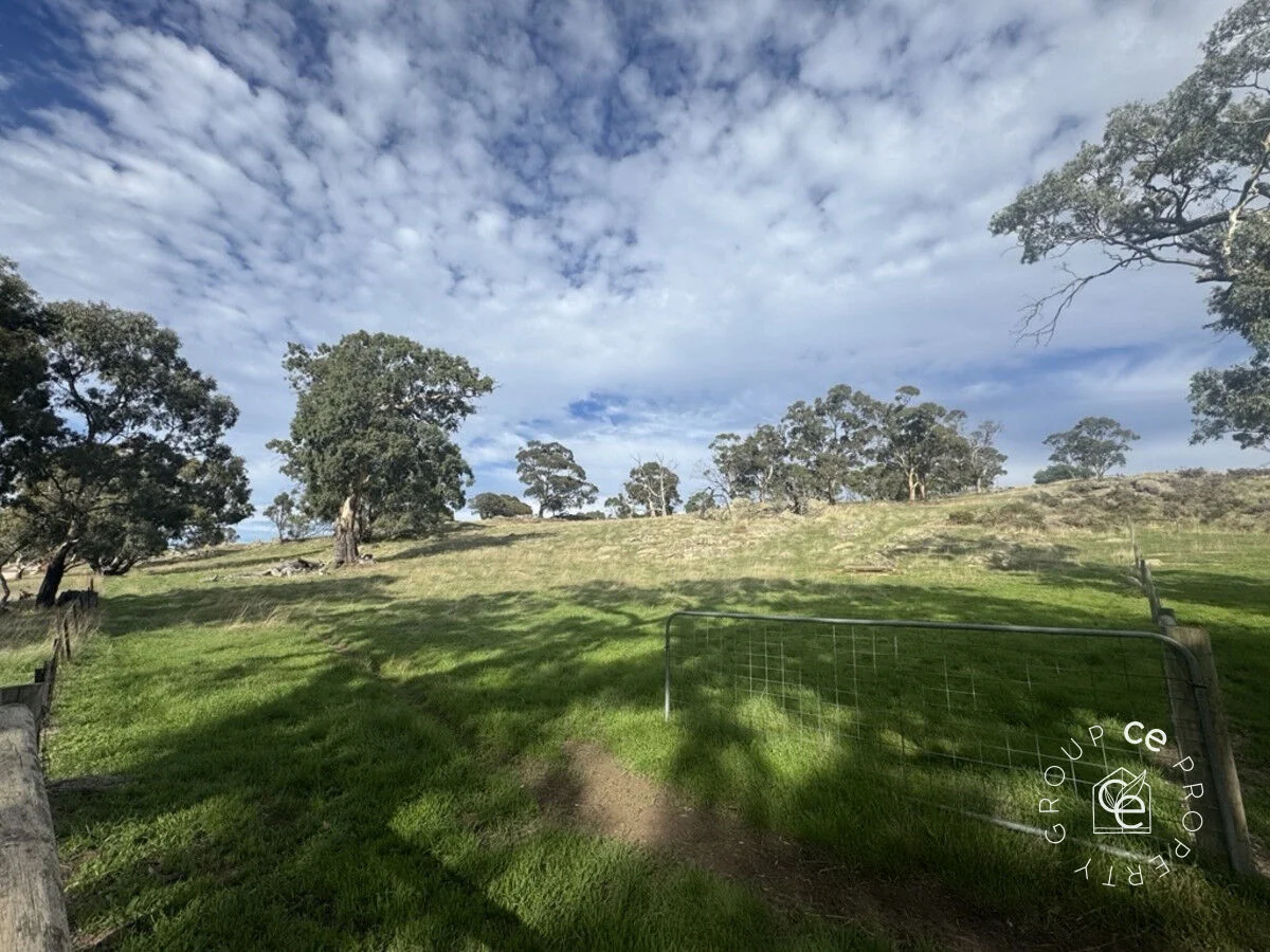 Additional image 7 of Lot 179 Shearers Road, Eden Valley SA 5235
