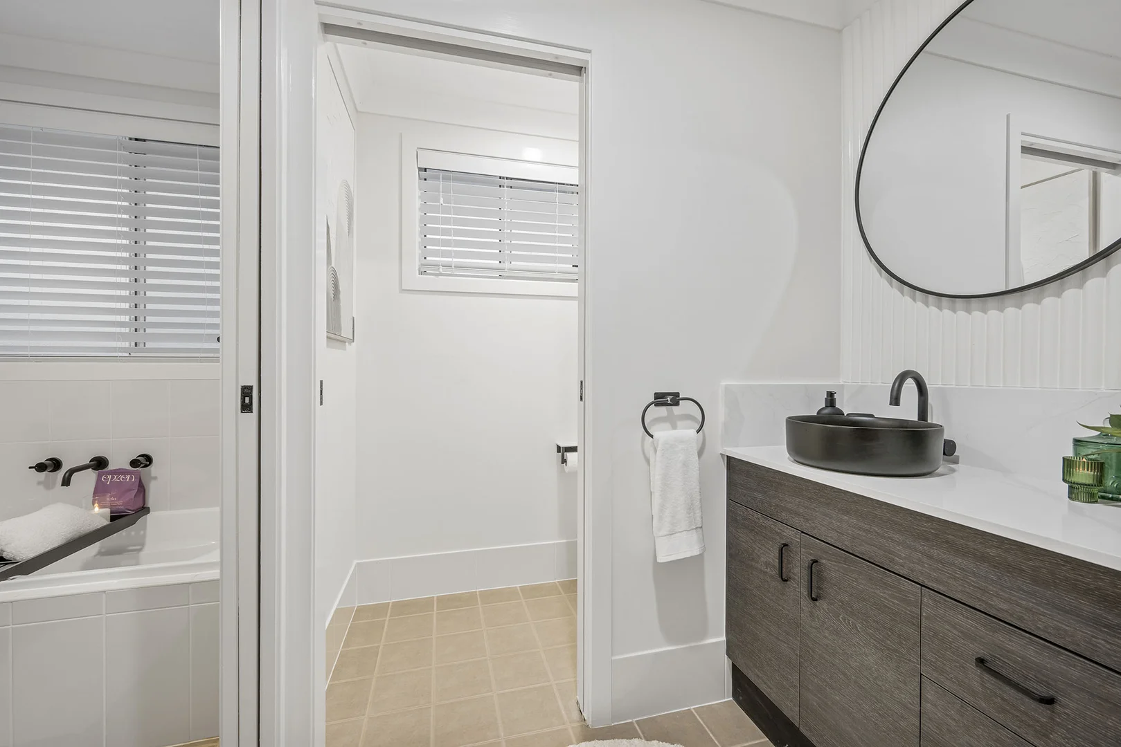 Additional image 20 of 4/13 Heather Street, Port Macquarie NSW 2444