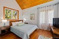 Additional image 28 of 996 Orchid Rd, Camano Island, WA, 98282