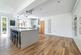 Additional image 14 of Woodvale, Darras Hall NE20