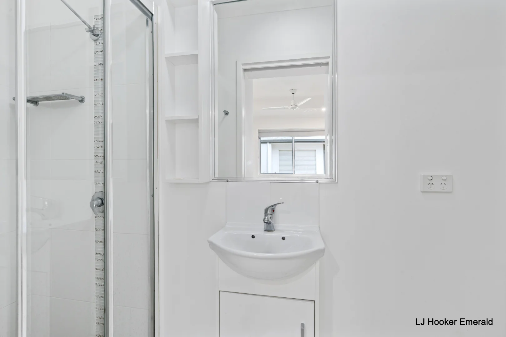 Additional image 8 of 17/55A Gray Street, Emerald QLD 4720