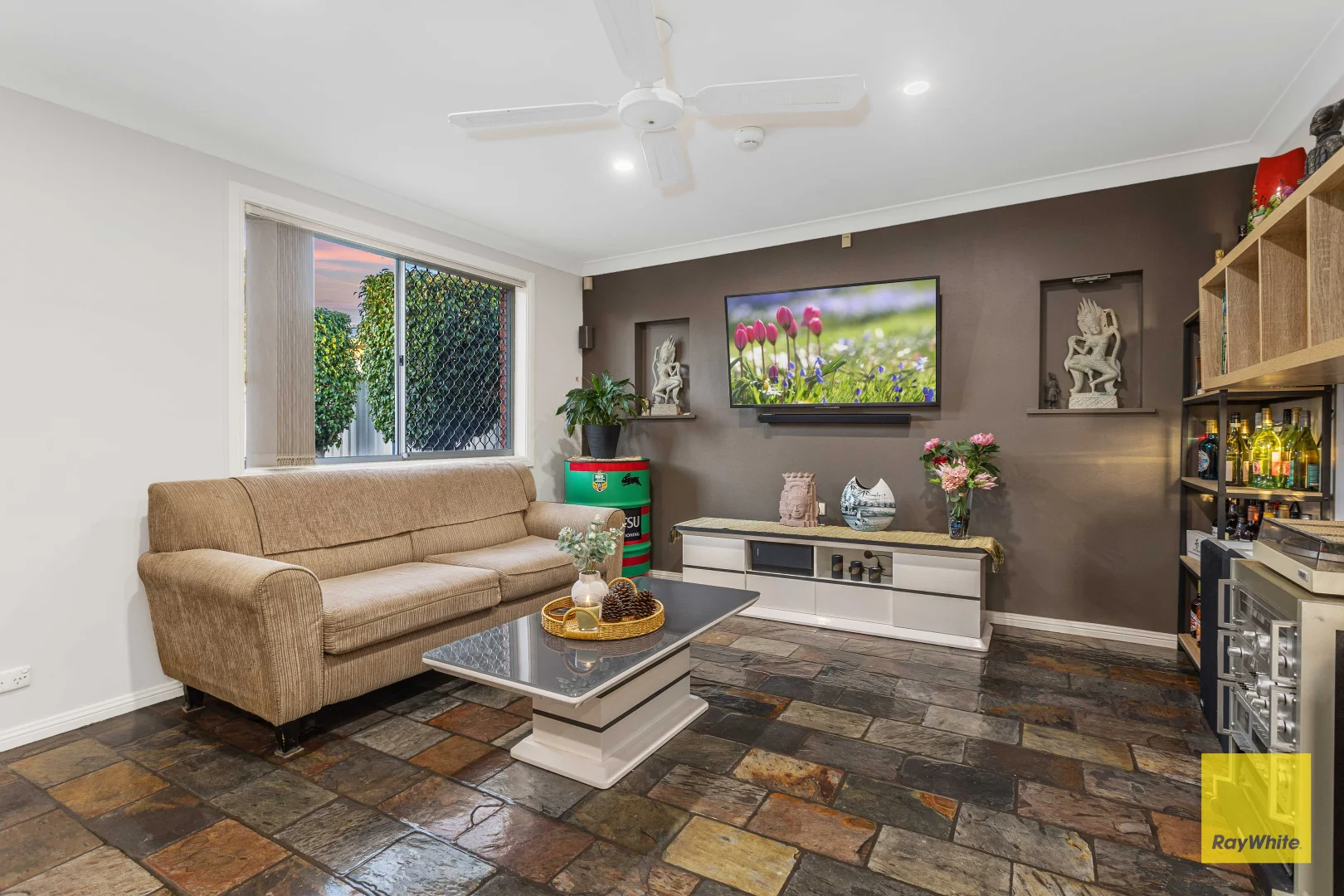 Additional image 7 of 10 Kisdon Crescent, Prospect NSW 2148