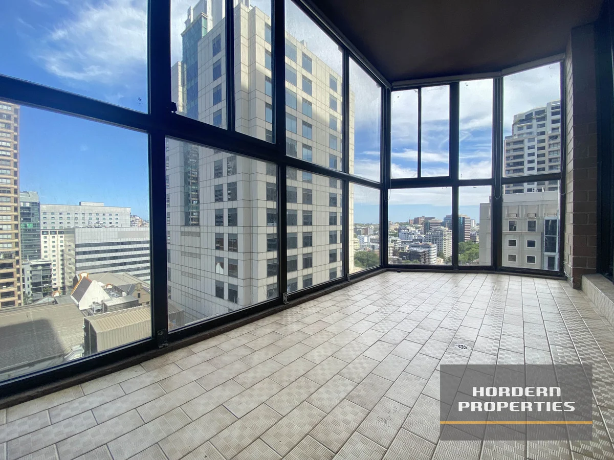 Additional image 2 of 45/267-277 Castlereagh Street, Sydney NSW 2000