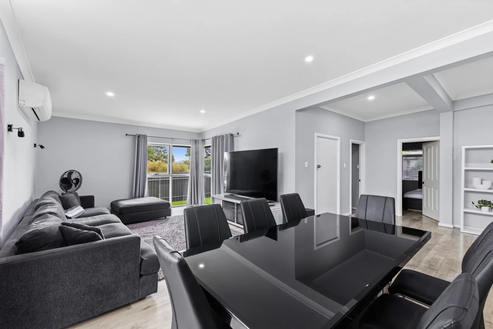 Additional image 7 of 21 Myall Road, Para Hills SA 5096