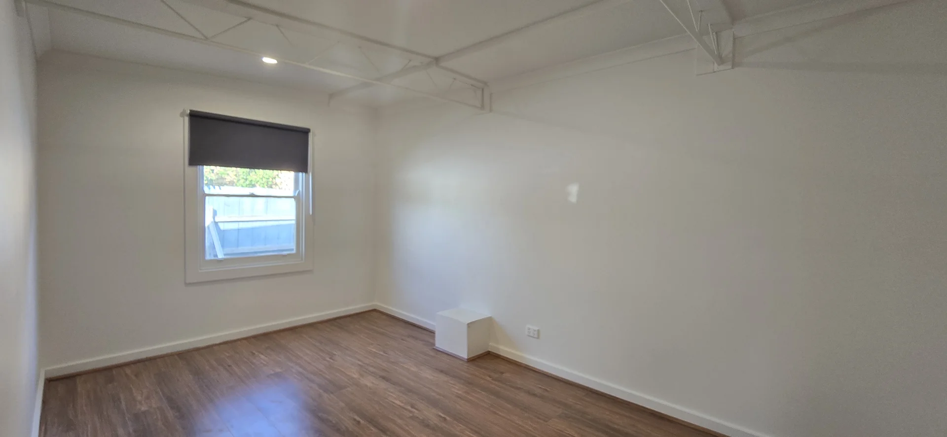 Additional image 18 of 20 Ena Street, St Albans VIC 3021