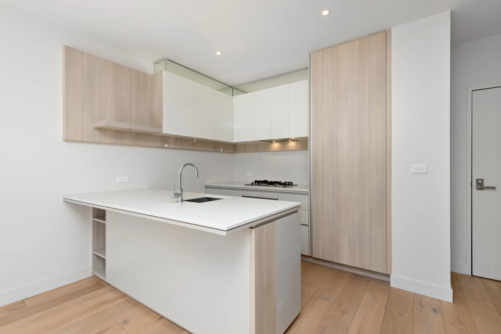 Additional image 3 of G19/692 Whitehorse Road, Mont Albert VIC 3127