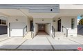 Additional image 35 of 953 N Mariposa Ave Unit 1/2, Los Angeles, CA, 90029