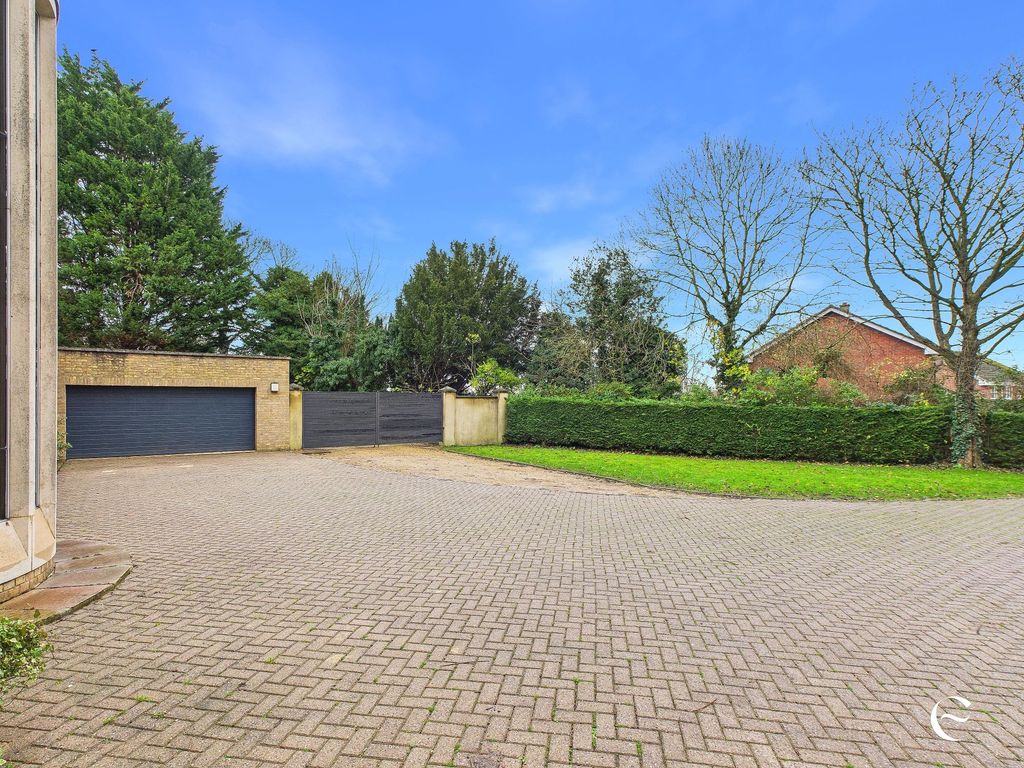 Additional image 40 of 6 bed detached house for saleConduit Road, Stamford PE9