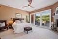 Additional image 29 of 49233 Constitution Dr, Indio, CA, 92201