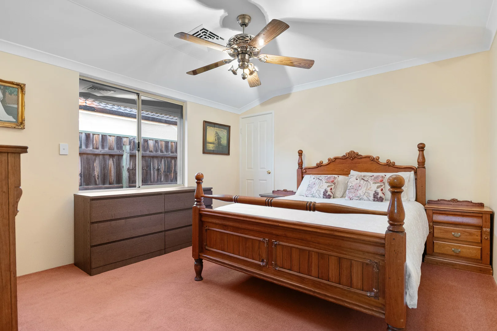 Additional image 14 of 5 Boyle Avenue, Rockingham WA 6168