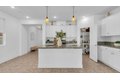 Additional image 3 of 62880 Loftwood St, Desert Hot Springs, CA, 92240