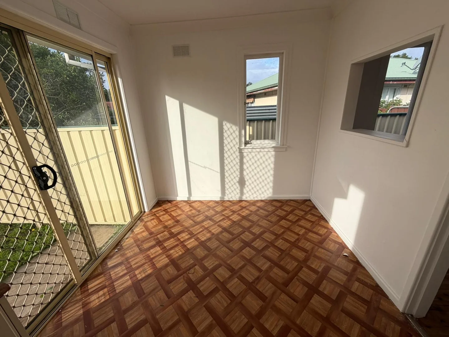 Additional image 7 of 5 Harrison St, Ashcroft NSW 2168
