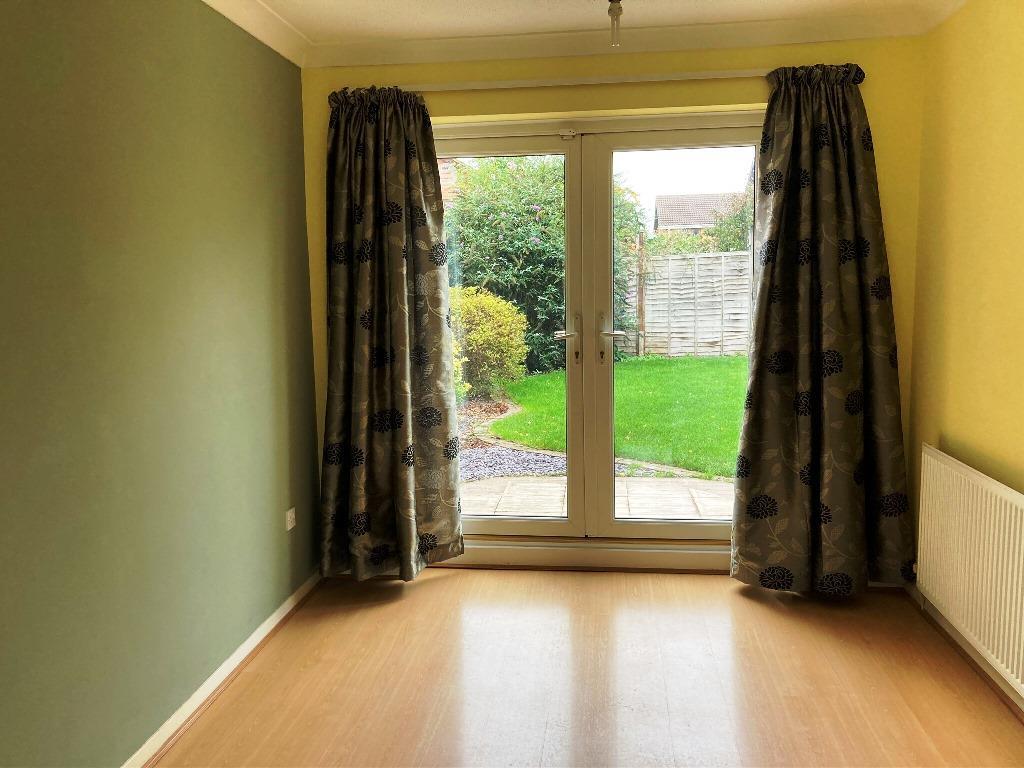 Additional image 4 of Court Way, Bidford-on-avon