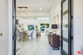 78955 Via Florence, La Quinta, CA, 92253 photo 3