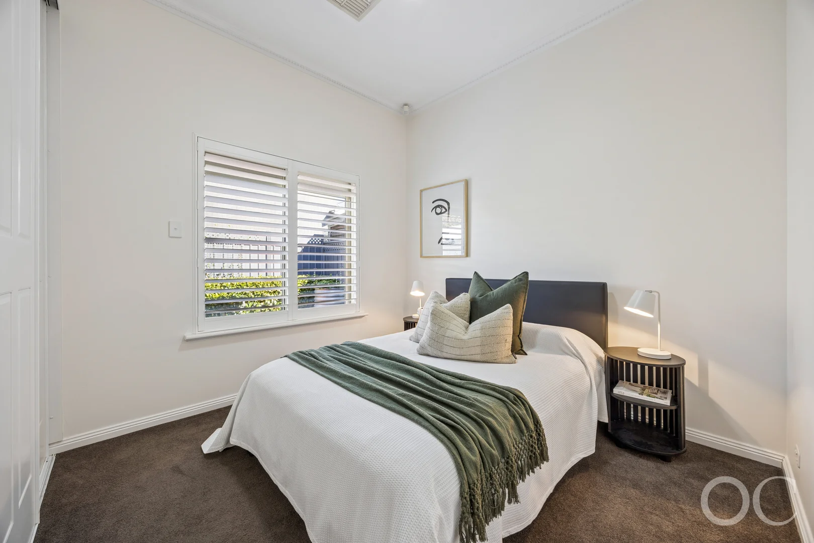 Additional image 14 of 41 Chelmsford Avenue, Millswood SA 5034