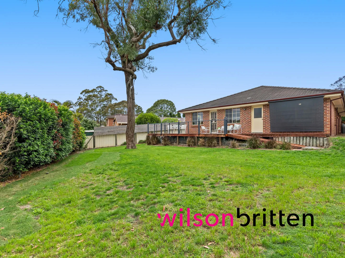 Additional image 15 of 13 Kona Crescent, Bonnells Bay NSW 2264