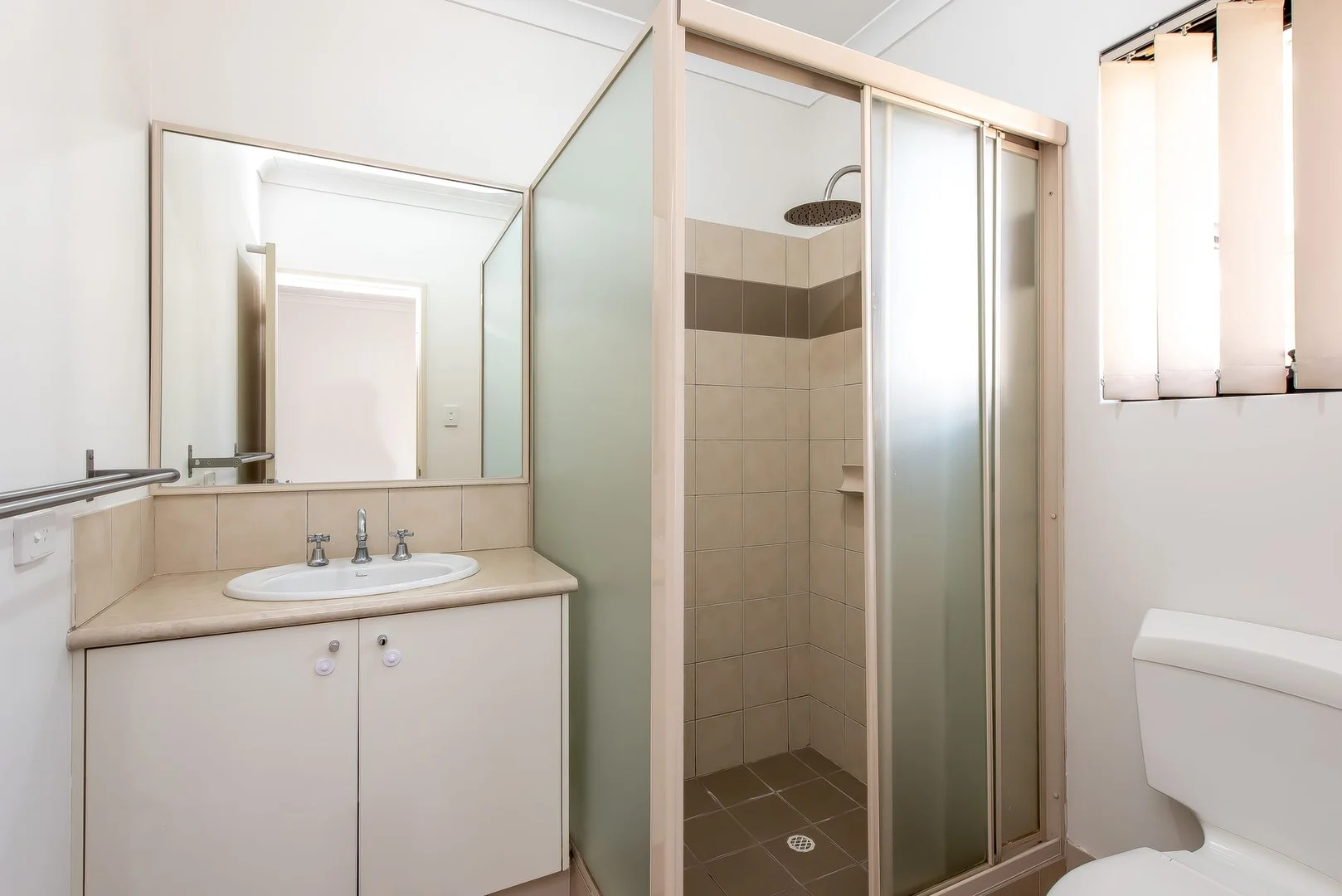 Additional image 12 of 26A Louden Street, Balga WA 6061