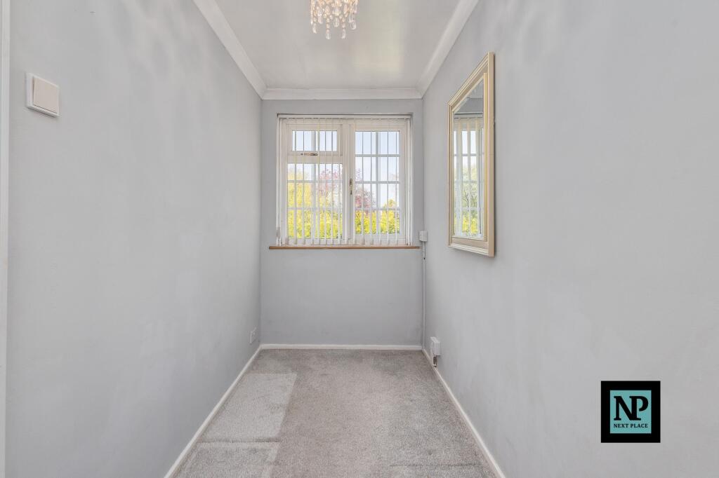 Additional image 14 of Purbrook, Tamworth, B77