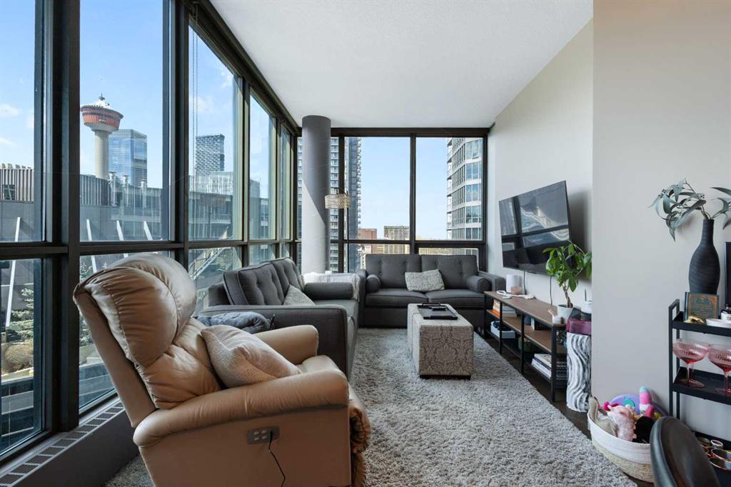 Additional image 4 of 1902-220 12 Avenue SE, Calgary, AB, T2G 0R5