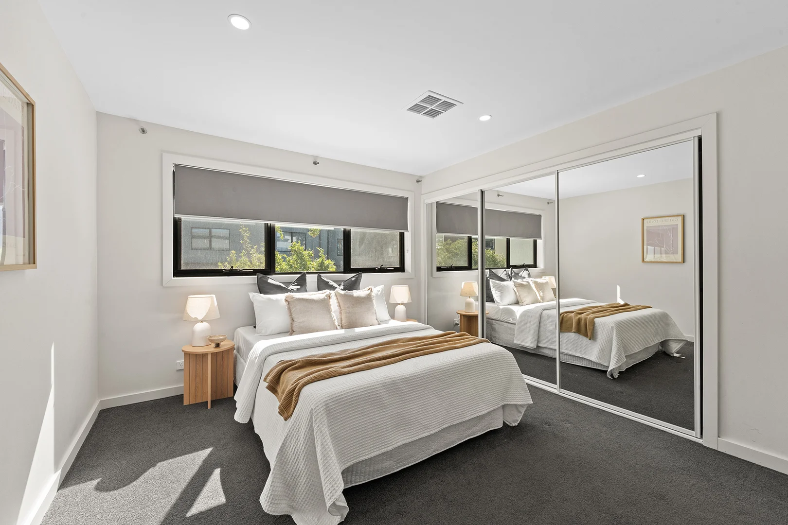 Additional image 14 of 25/9 Braybrooke Street, Bruce ACT 2617
