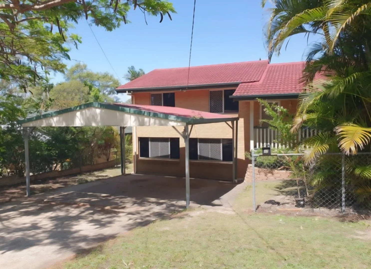 47 Dawson Road, Alexandra Hills QLD 4161
